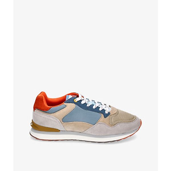 HOFF  Sneaker HELSINKI günstig online kaufen