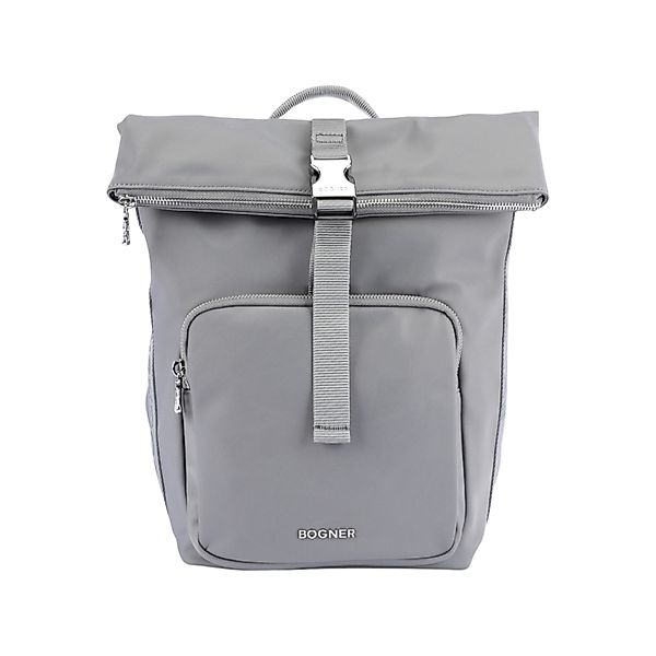 BOGNER Rucksack Bogner - Damen Rucksack günstig online kaufen