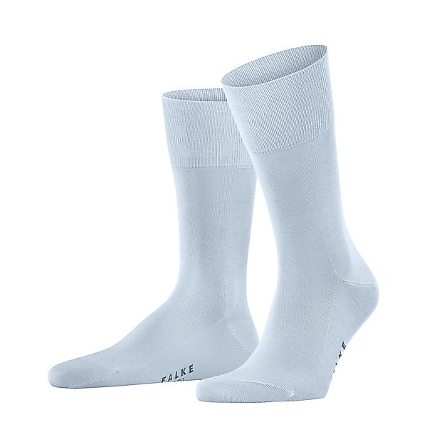 FALKE Freizeitsocken Falke Herren Socken Tiago günstig online kaufen