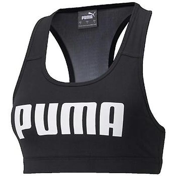 Puma  Sport BH Support 4Keeps günstig online kaufen