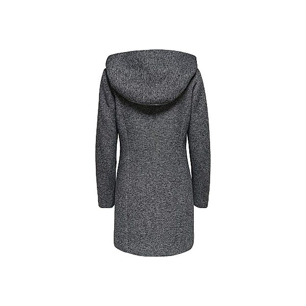 ONLY Langmantel Kurzmantel für Damen in günstig online kaufen
