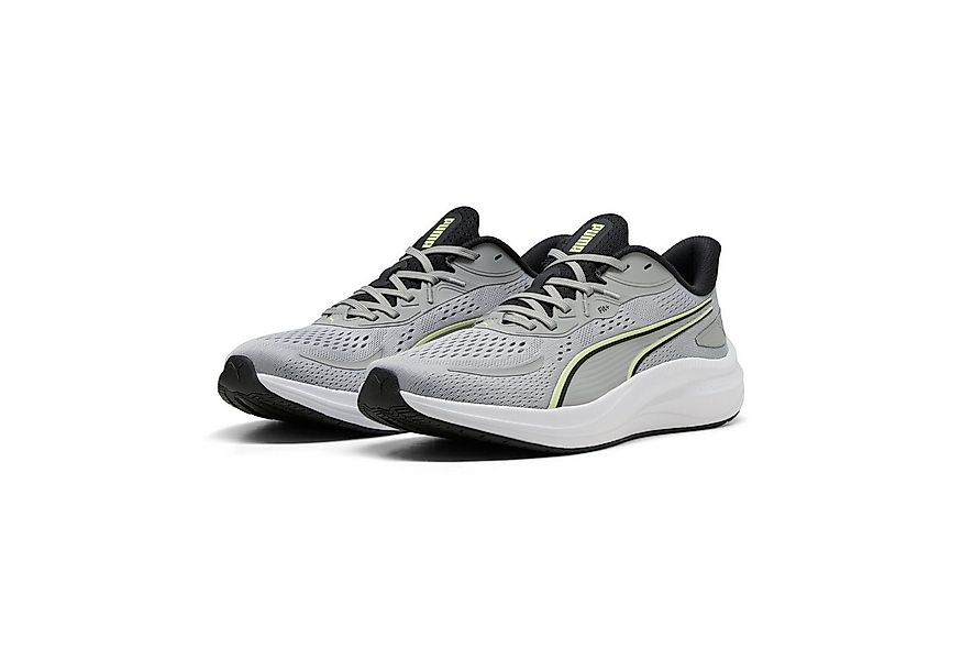 PUMA SKYROCKET LITE 2 Laufschuh mit SOFTFOAM+ Innensohle, mit FIT PLUS Schn günstig online kaufen