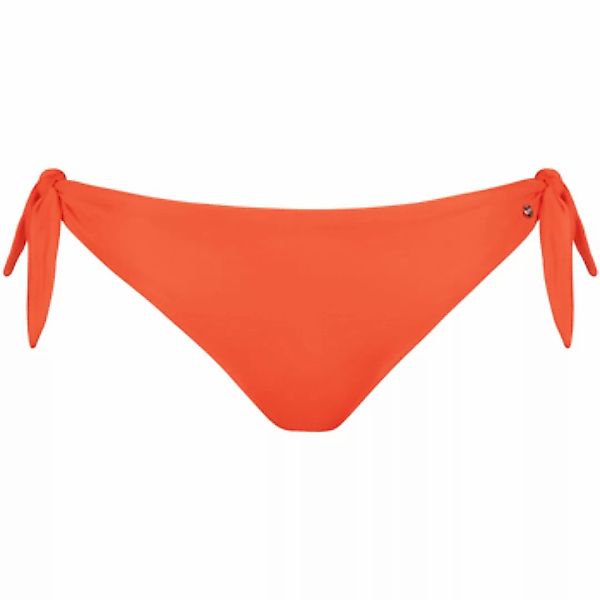 Lisca  Bikini Ober- und Unterteile Bikini-Strümpfe mit Bindebändern PALMA günstig online kaufen