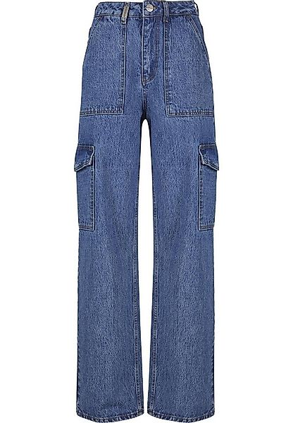 2Y Studios Stoffhose 2Y Studios 2Y Lona Cargo Jeans (1-tlg) günstig online kaufen