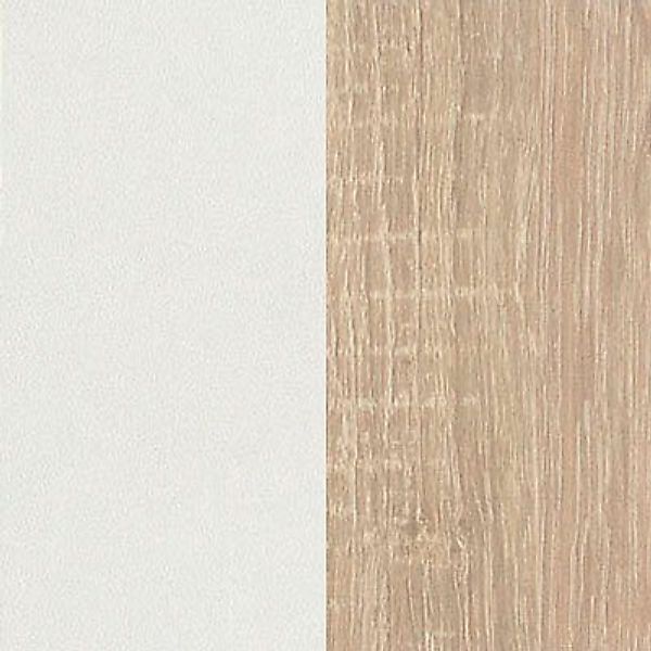 KOCHSTATION Unterschrank "KS-Eton", Breite 100 cm günstig online kaufen