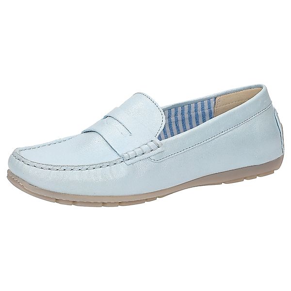SIOUX Carmona-700 Slipper günstig online kaufen