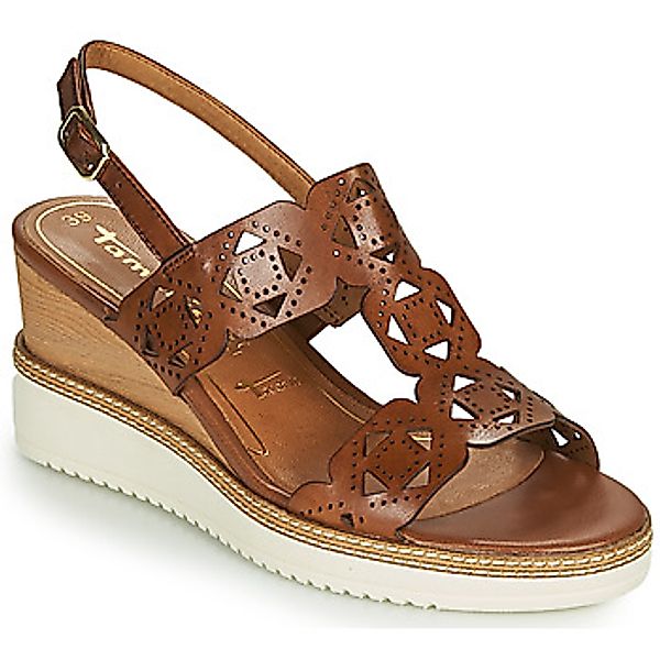 Tamaris  Sandalen ALIS günstig online kaufen