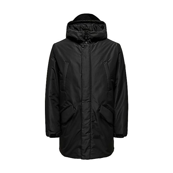 Only & Sons Herren Jacke 22025871 günstig online kaufen