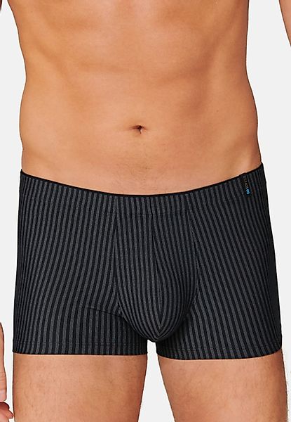 Schiesser Retro Boxer Long Life Soft günstig online kaufen