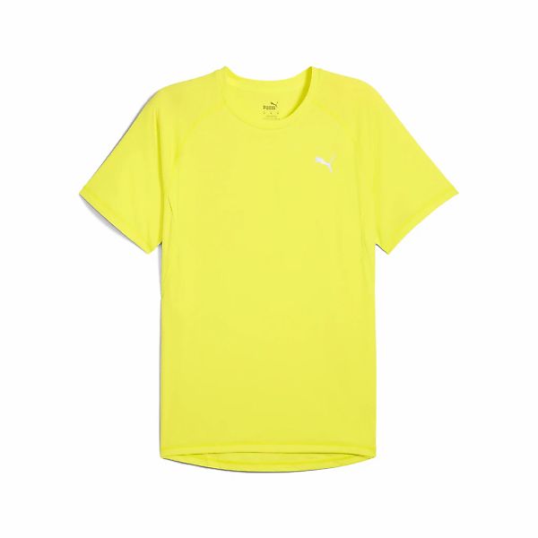 PUMA Laufshirt "M RUN VELOCITY TEE (POLY)" günstig online kaufen