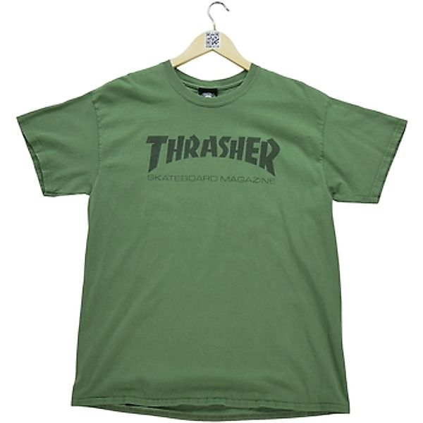 Thrasher  T-Shirt 215479 günstig online kaufen
