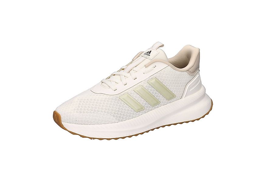 adidas Performance adidas Damen Sneaker X PLRPATH Sneaker günstig online kaufen