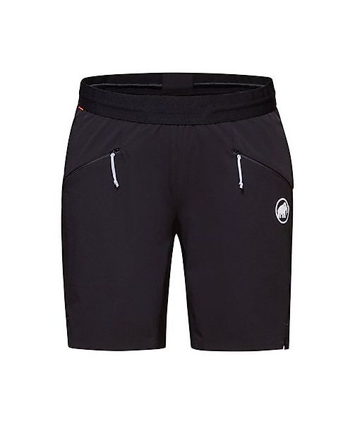 Mammut Trekkingshorts Aenergy Light SO Shorts Women günstig online kaufen