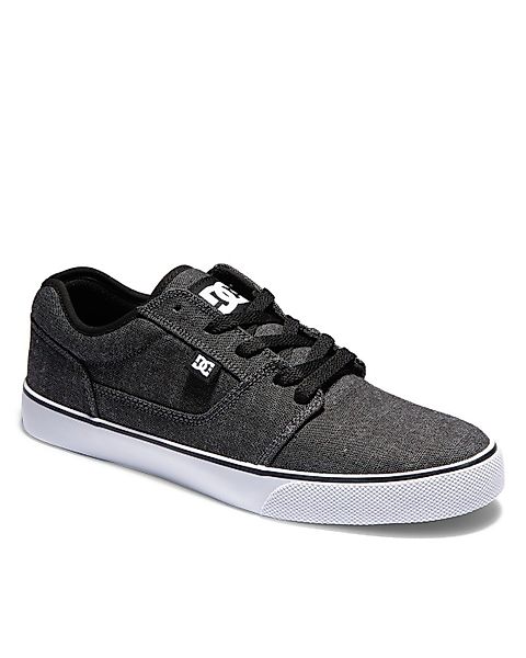 DC Shoes Tonik Tx Se Sneaker günstig online kaufen