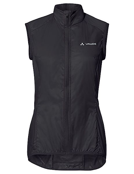 VAUDE Funktionsweste Women's Matera Air Vest günstig online kaufen