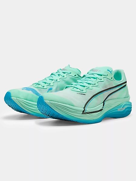 PUMA Puma Deviate Nitro Elite 3 günstig online kaufen