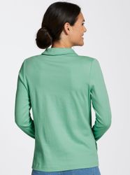 Witt T-Shirt Langarmshirt günstig online kaufen