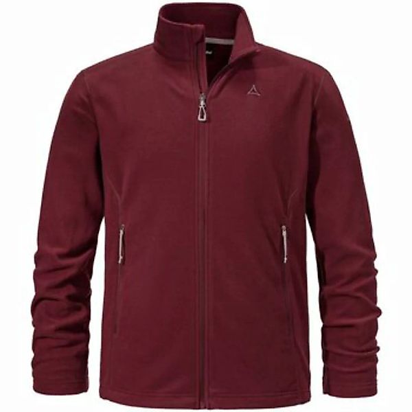SchÖffel  Pullover Sport Fleece Jacket Cincinnati 2023676 23849/2965 günstig online kaufen