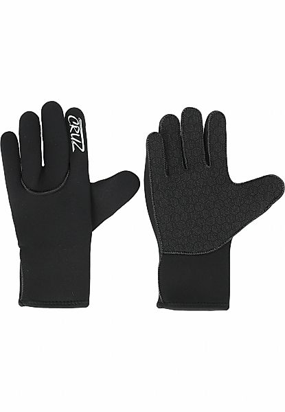 CRUZ Skihandschuhe "Rutland" für den Wassersport an kühlen Tagen günstig online kaufen