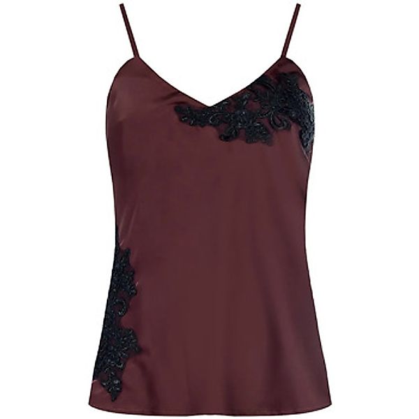 Rinascimento  Tank Top CFC0126320003 günstig online kaufen