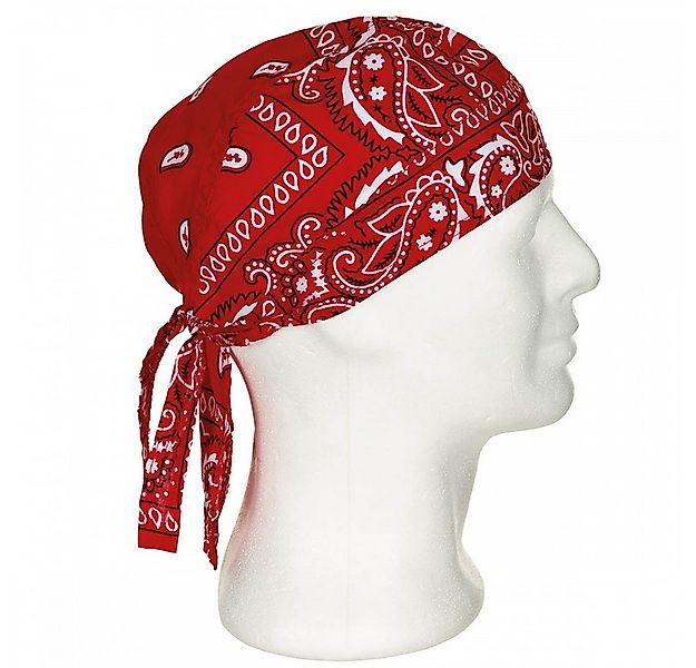 MFH Bandana MFH Headwrap – Klassisches und vielseitiges Accessoire., (Klass günstig online kaufen