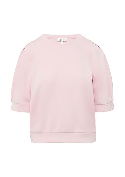 S.oliver Damen Pullover 2164082.j günstig online kaufen
