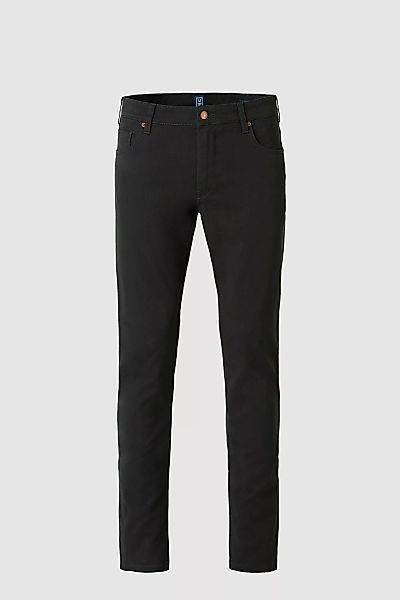 MEYER Chinos "Five-Pocket Chino", aus robustem BIO-Baumwoll günstig online kaufen