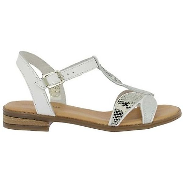 Doctor Cutillas  Sandalen 37053 günstig online kaufen