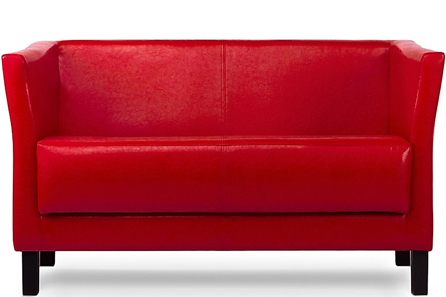 KONSIMO® 2-Sitzer ESPECTO Sofa 2 Personen, günstig online kaufen