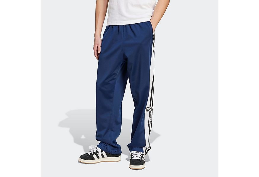 adidas Originals Sporthose ADIBREAK TP günstig online kaufen