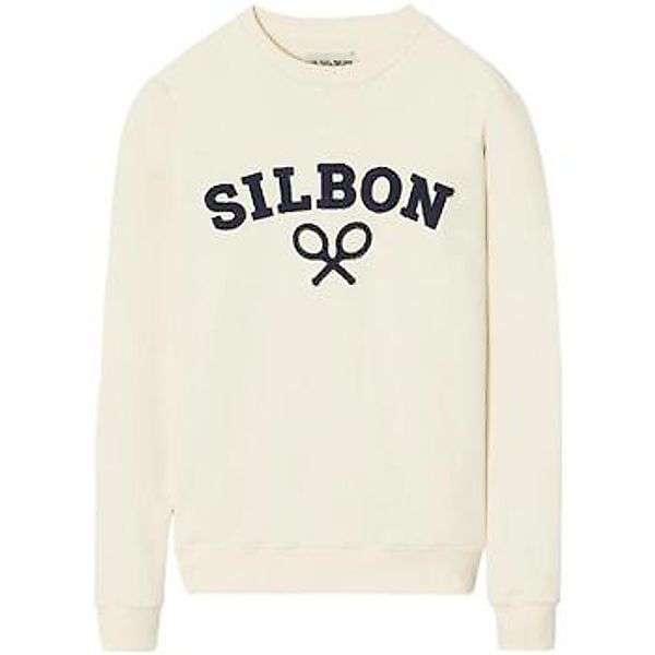 Silbon  Sweatshirt 125014 günstig online kaufen