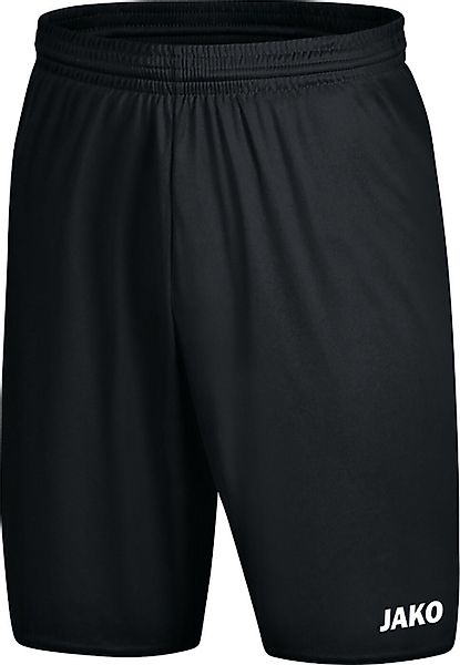 Jako Funktionsshorts SPORTHOSE MANCHESTER 2.0 günstig online kaufen
