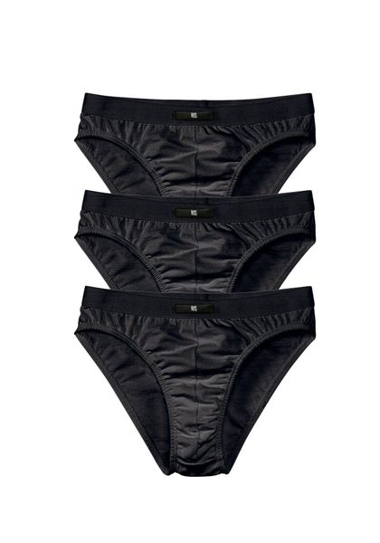 H.I.S Slip (Packung, 3-St) mit H.I.S günstig online kaufen