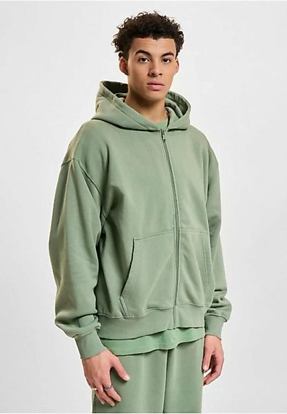 DEF Hoodie Zip Hoody günstig online kaufen