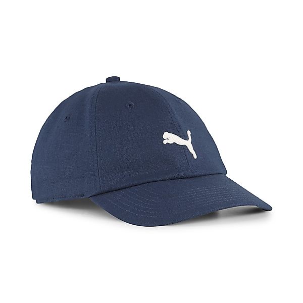 PUMA Flex Cap WARDROBE ESS Dad günstig online kaufen