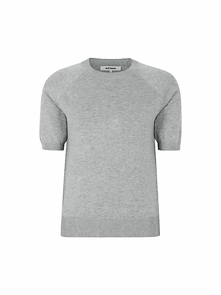 Soft Rebels Funktionstop "Soft Rebels Top SRMarla" günstig online kaufen