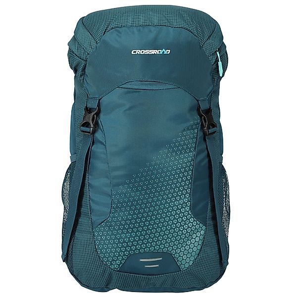Crossroad Tagesrucksack Crossroad Apex Rucksack Tagesrucksack günstig online kaufen