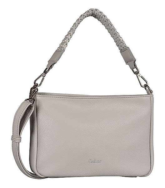 Gabor Umhängetasche Cross Bag günstig online kaufen