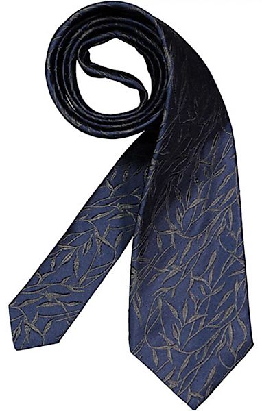 LANVIN Krawatte 3028/4 günstig online kaufen