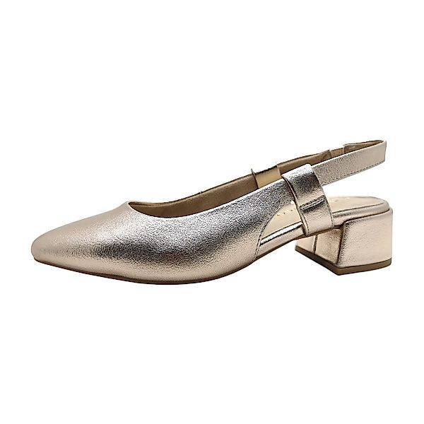 MARCO TOZZI Pumps Pumps günstig online kaufen