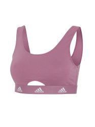 adidas Sportswear Bustier SCOOP BRALETTE bh günstig online kaufen