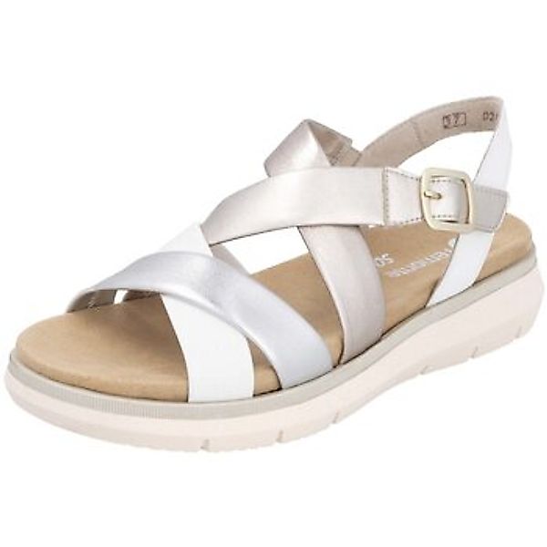 Remonte  Sandalen Sandaletten Sandale D2K53-91 günstig online kaufen