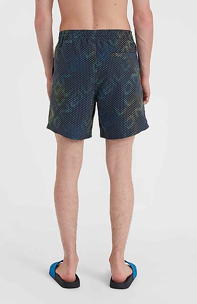 O'Neill Badepants CALI 16'' SWIM SHORTS günstig online kaufen