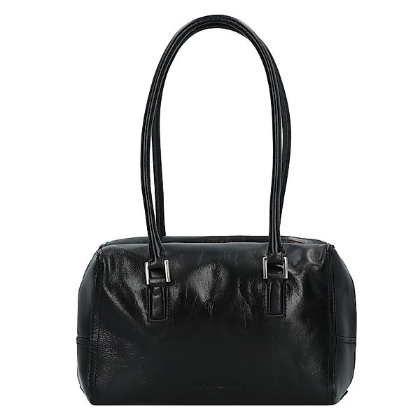 Liebeskind Berlin Schultertasche Kayla, Leder günstig online kaufen