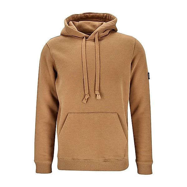 Herrlicher Sweatshirt günstig online kaufen