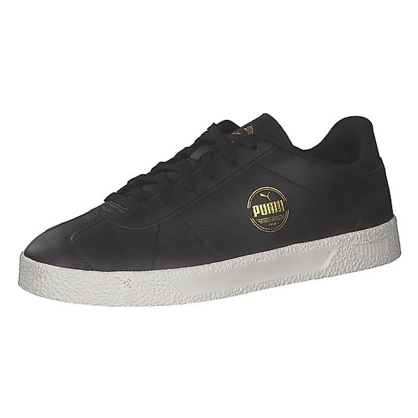 PUMA Puma Unisex Sneaker Club 1948 günstig online kaufen