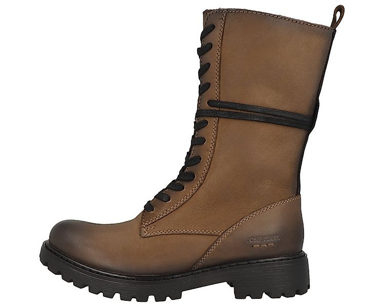 Josef Seibel Melinda 29 Damen Stiefel Boots, Stiefeletten, Winterschuhe, Wi günstig online kaufen