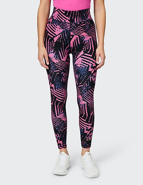 Venice Beach Leggings TIGHTS KEEVA günstig online kaufen