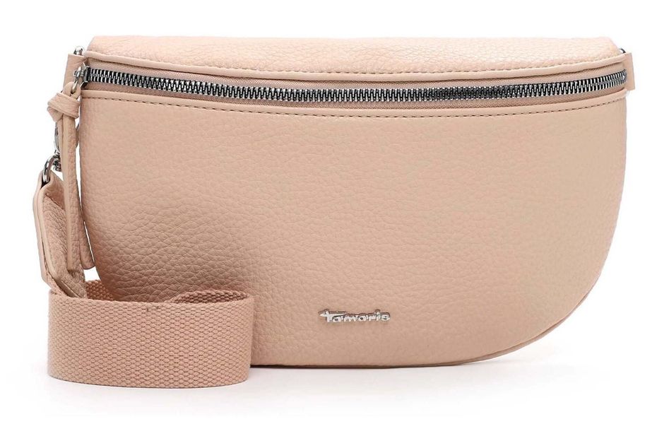 Tamaris Umhängetasche Crossover Bag günstig online kaufen