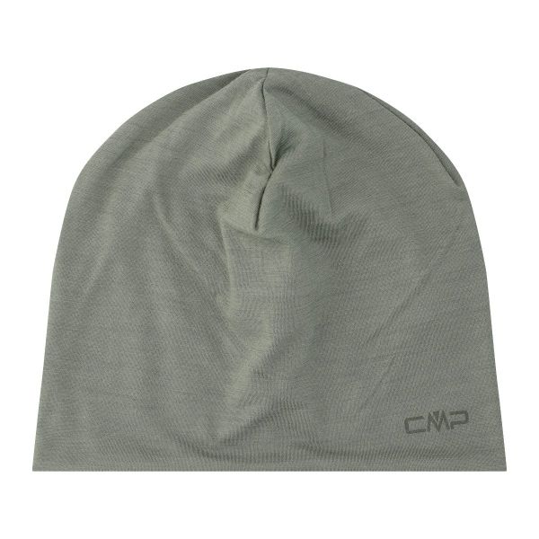 CMP Fleecemütze CMP Mütze UNISEX HAT günstig online kaufen